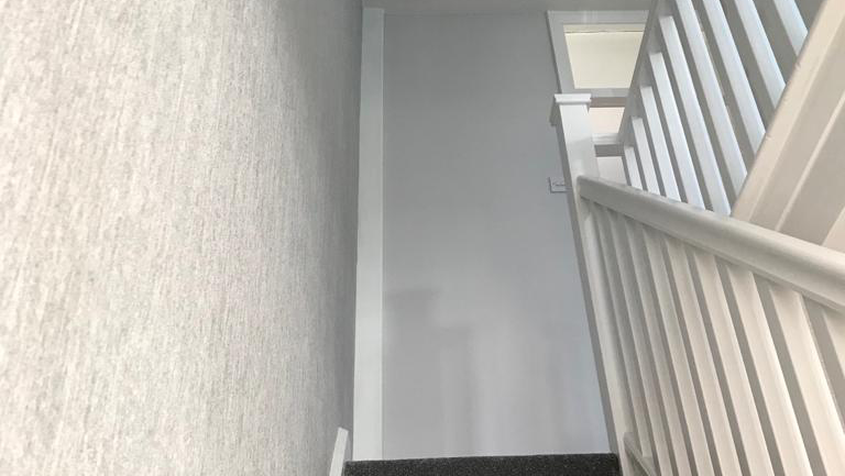 Kenny's painting & Decorating · Photos 11