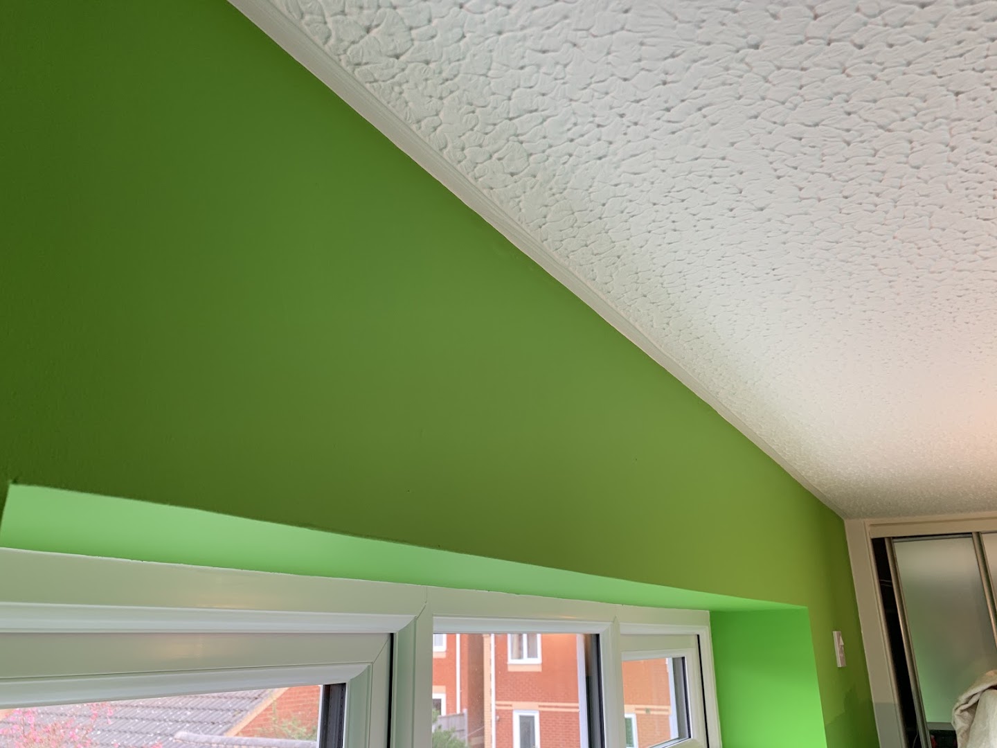 Kenny's painting & Decorating · Photos 8