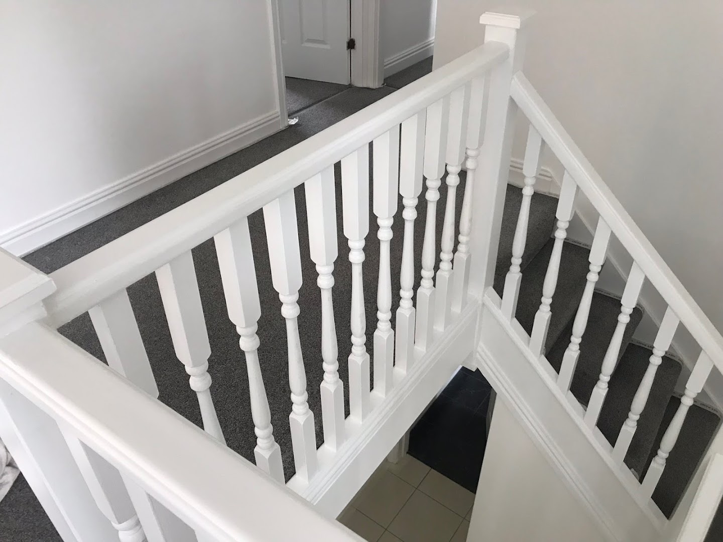 Kenny's painting & Decorating · Photos 4