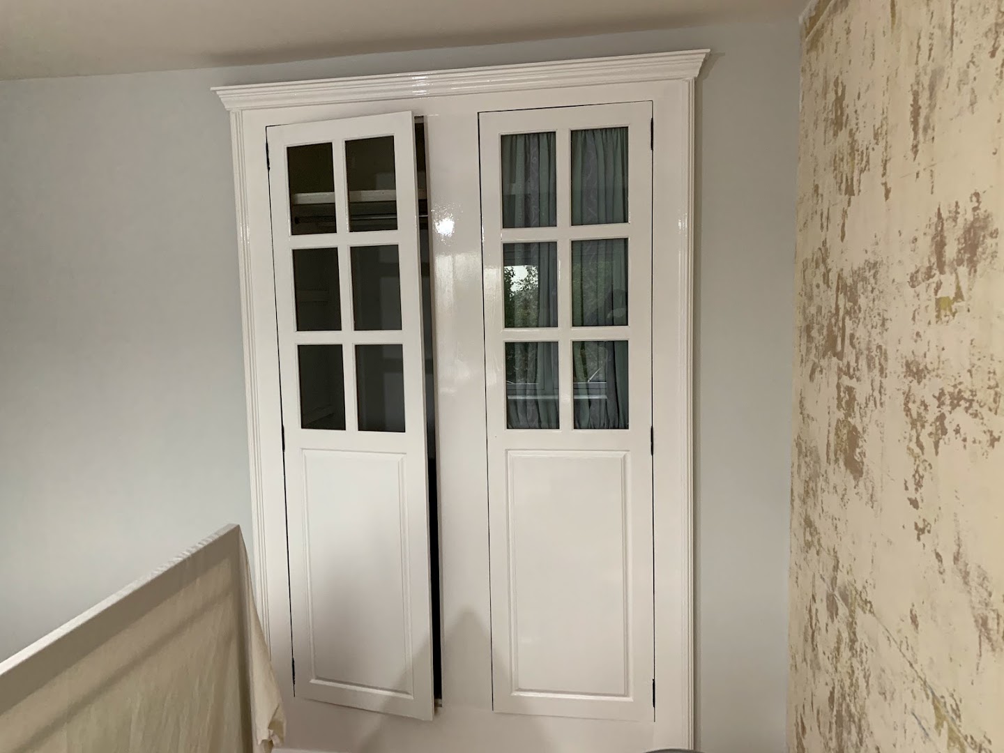 Kenny's painting & Decorating · Photos 7