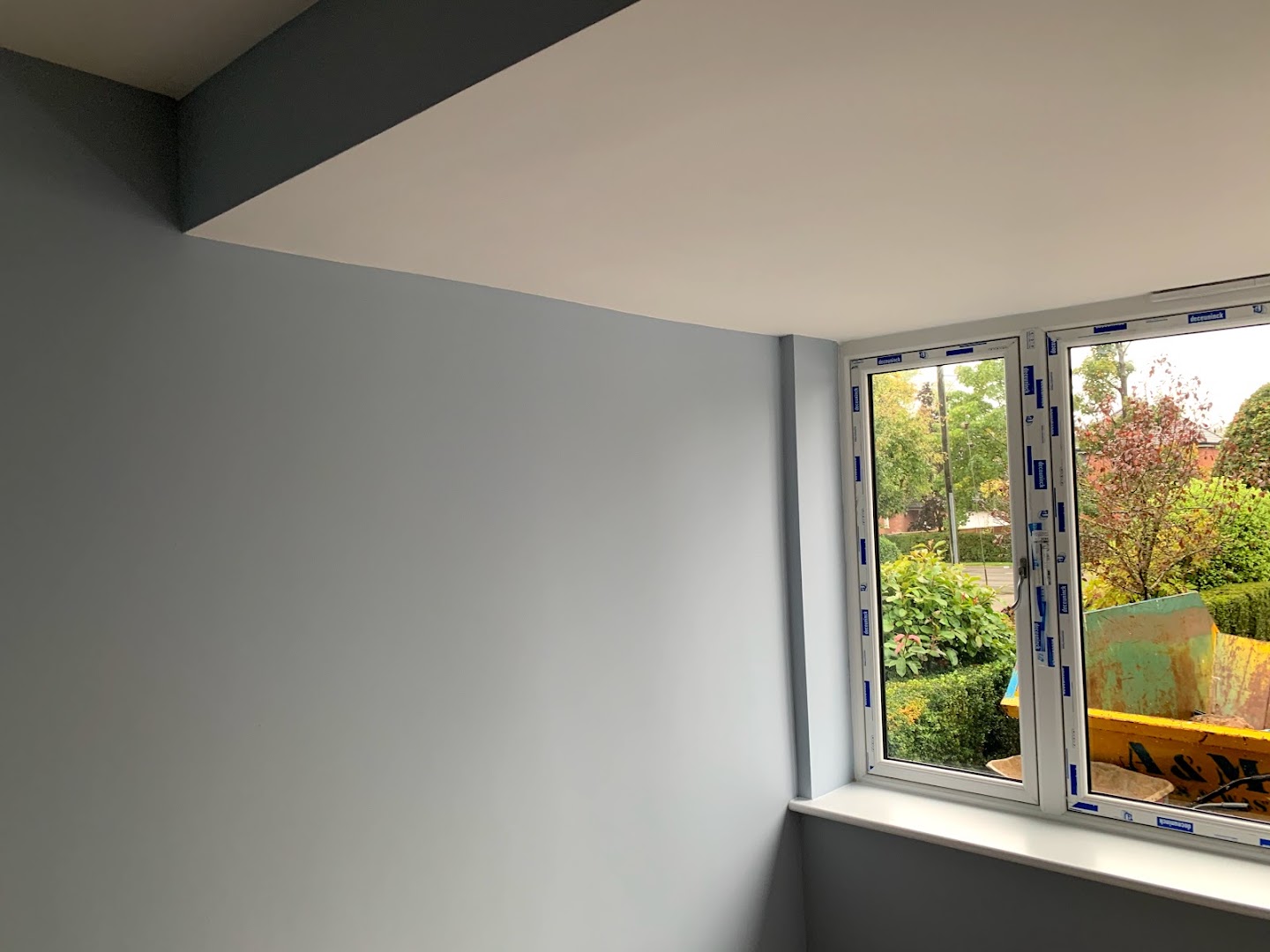 Kenny's painting & Decorating · Photos 6