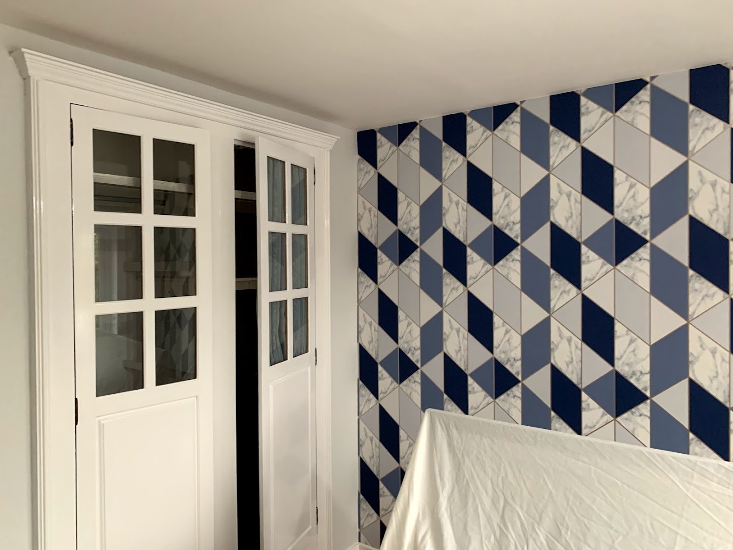 Kenny's painting & Decorating · Photos 1