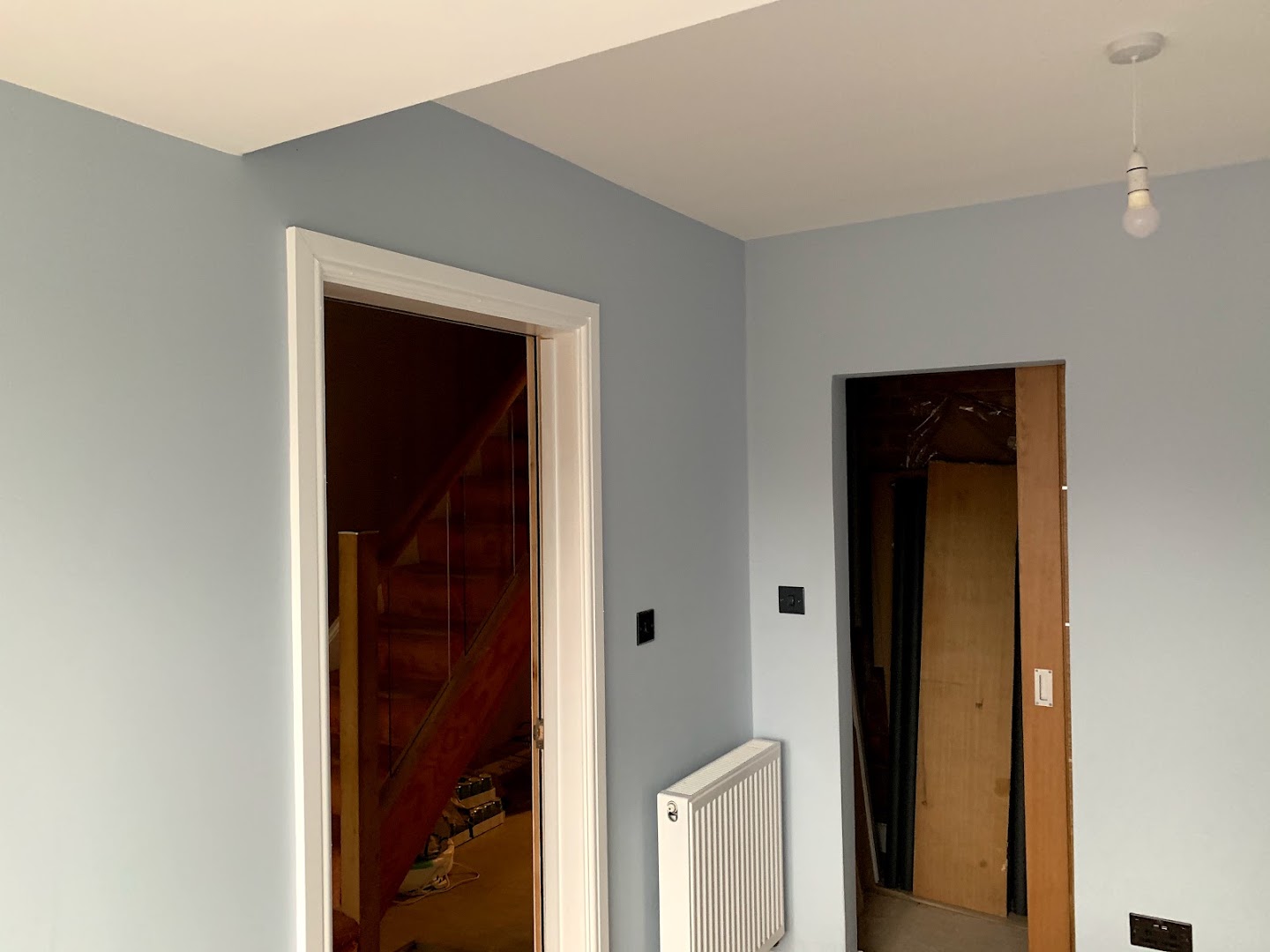 Kenny's painting & Decorating · Photos 5