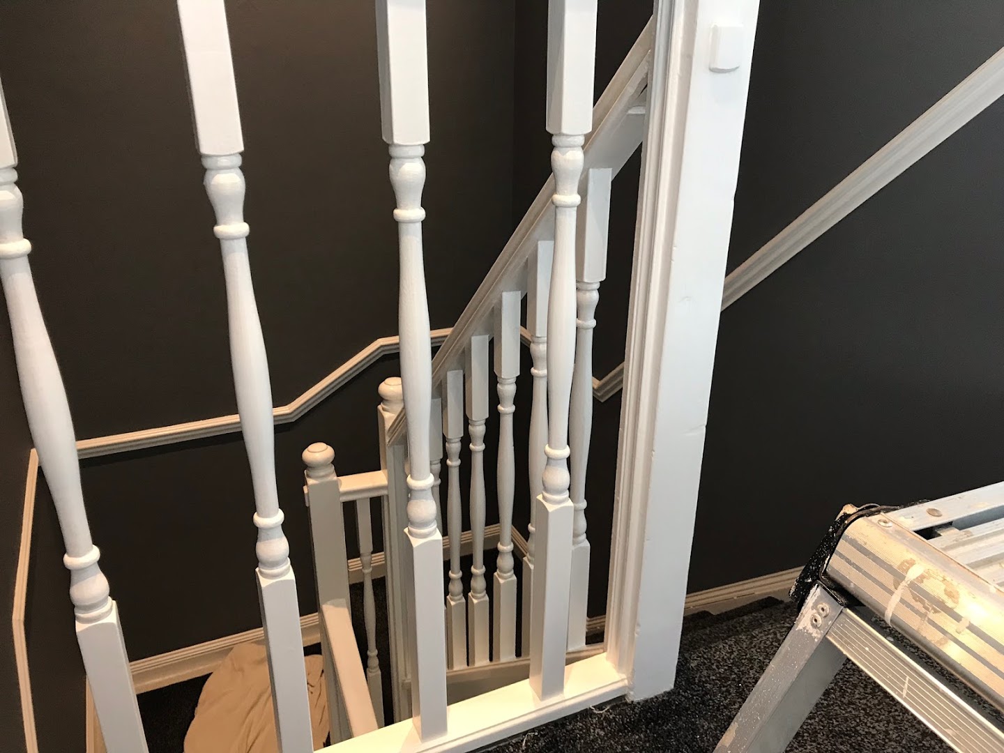 Kenny's painting & Decorating · Photos 2